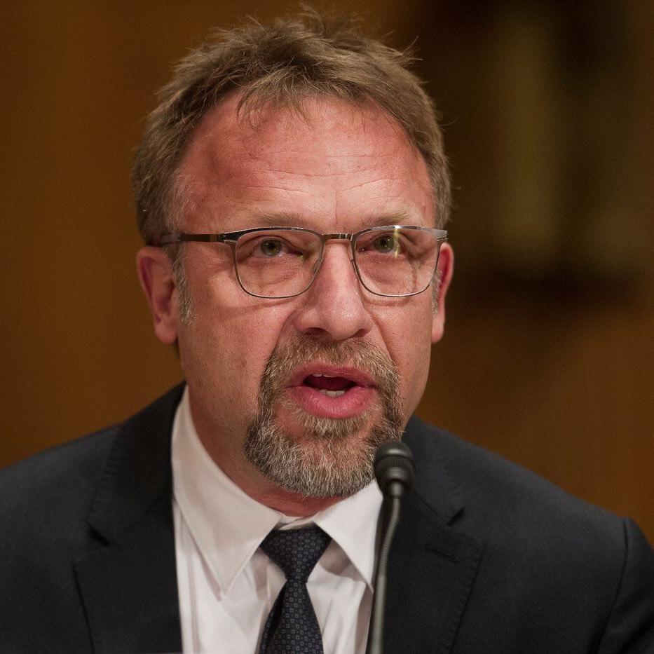 Former Backpage CEO gets three years of probation after testifying at trial about site's sex ads